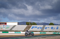 motorbikes;no-limits;november-2019;peter-wileman-photography;portimao;portugal;trackday-digital-images
